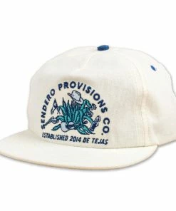 Sendero Provisions Hats Sendero Agave De Sendero Hat