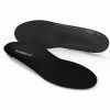 Men's Socks & Insoles Superfeet Black