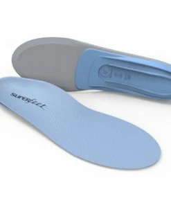 Superfeet Blue