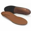 Men's Socks & Insoles Superfeet Copper 2 Men's Socks & Insoles Superfeet Copper