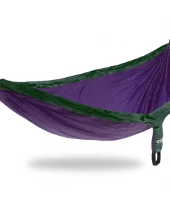 ENO SingleNest Hammock Miscellaneous