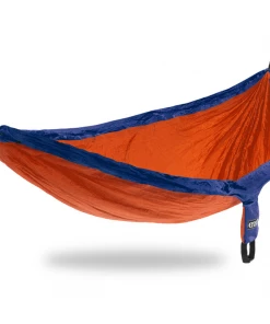 ENO SingleNest Hammock Miscellaneous