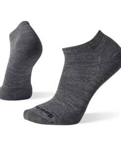 Smartwool Unisex Athletic Sport Sock Men's Socks & Insoles