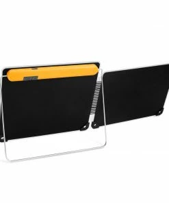 BioLite SolarPanel 10+
