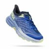Hoka Women's Speedgoat 5