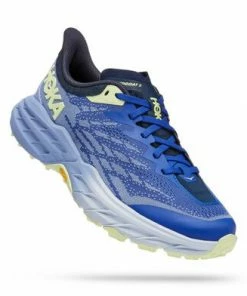 Hoka Women's Speedgoat 5