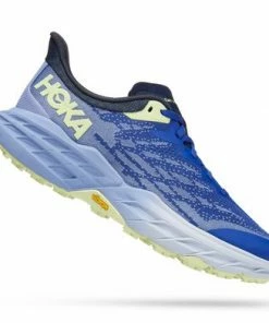 Hoka Women's Speedgoat 5