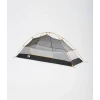 The North Face Stormbreak 2 Tents