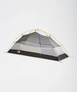 The North Face Stormbreak 2 Tents