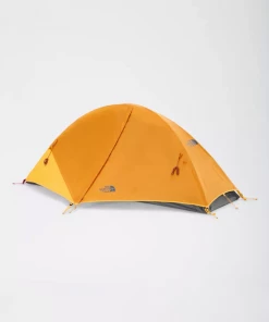 The North Face Stormbreak 2 Tents