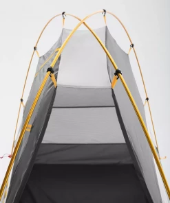 The North Face Stormbreak 2 Tents