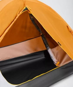 The North Face Stormbreak 2 Tents
