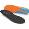 Superfeet Flex Men's Socks & Insoles