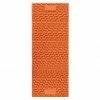 Sleep Gear Nemo Switchback Ultralight Sleeping Pad