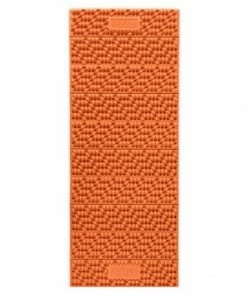 Sleep Gear Nemo Switchback Ultralight Sleeping Pad