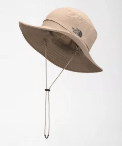 The North Face Horizon Breeze Brimmer Hat - Additional Colors