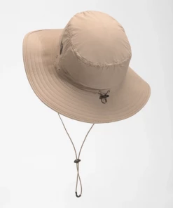 The North Face Horizon Breeze Brimmer Hat - Additional Colors