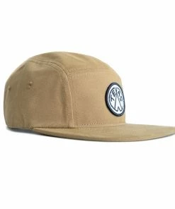 Tumbleweed Texstyles Hats Texas TeePee Camper Hat