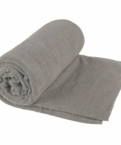 Miscellaneous Sea To Summit Microfiber Tek Towel 7 Miscellaneous Sea To Summit Microfiber Tek Towel