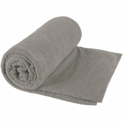 Miscellaneous Sea To Summit Microfiber Tek Towel 5 Miscellaneous Sea To Summit Microfiber Tek Towel