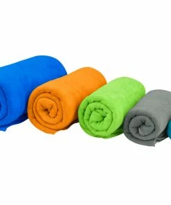 Miscellaneous Sea To Summit Microfiber Tek Towel