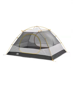 Tents The North Face Stormbreak 3 - Person Tent