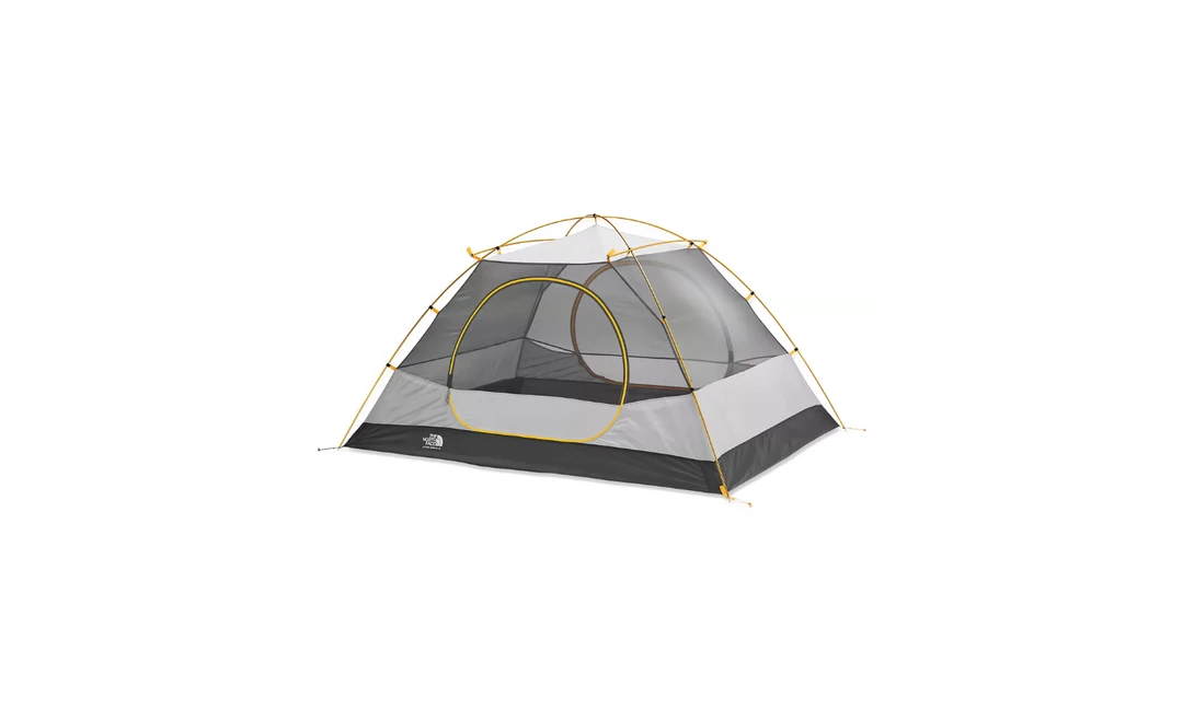 Tents The North Face Stormbreak 3 - Person Tent 3 Tents The North Face Stormbreak 3 - Person Tent