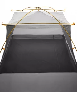 Tents The North Face Stormbreak 3 - Person Tent 7 Tents The North Face Stormbreak 3 - Person Tent