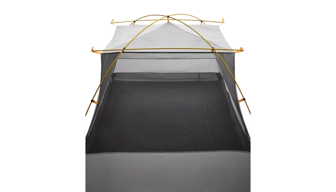 Tents The North Face Stormbreak 3 - Person Tent 5 Tents The North Face Stormbreak 3 - Person Tent