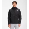The North Face Men's Alta Vista Jacket 1 The North Face Men's Alta Vista Jacket