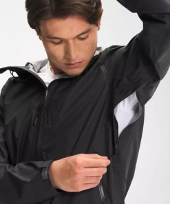 The North Face Men's Alta Vista Jacket 10 The North Face Men's Alta Vista Jacket