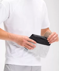 The North Face Men's Alta Vista Jacket 11 The North Face Men's Alta Vista Jacket