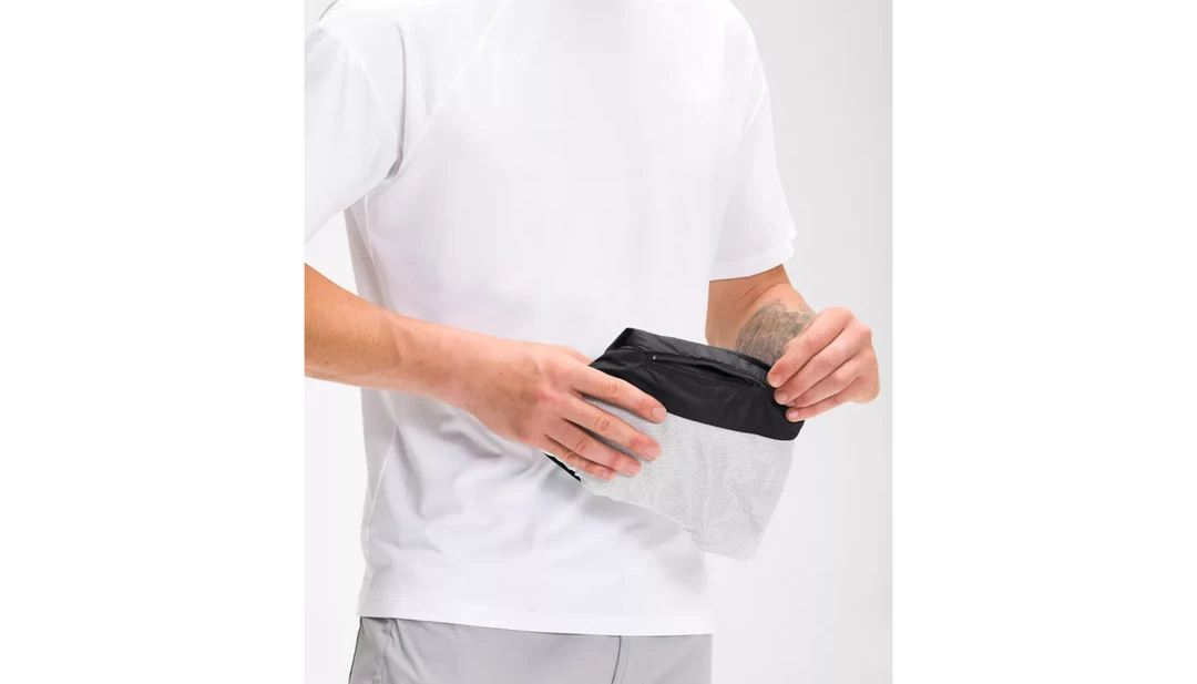 The North Face Men's Alta Vista Jacket 7 The North Face Men's Alta Vista Jacket