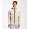 Outerwear The North Face Men's Alta Vista Jacket 2 Outerwear The North Face Men's Alta Vista Jacket