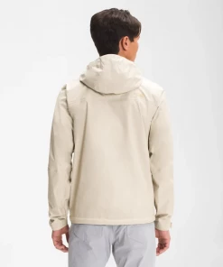 Outerwear The North Face Men's Alta Vista Jacket