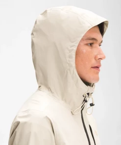 Outerwear The North Face Men's Alta Vista Jacket 9 Outerwear The North Face Men's Alta Vista Jacket