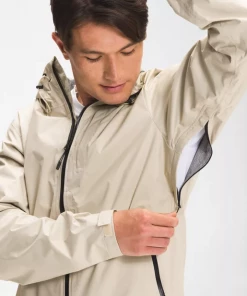 Outerwear The North Face Men's Alta Vista Jacket 10 Outerwear The North Face Men's Alta Vista Jacket