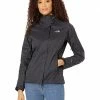 The North Face Women's Allproof Stretch Jacket
