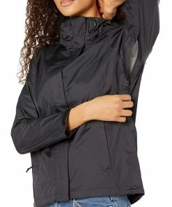 The North Face Women's Allproof Stretch Jacket