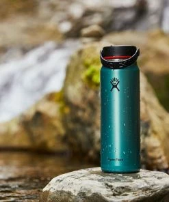 Hydration Hydro Flask Lightweight Trail Series