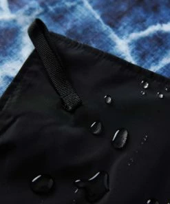 Miscellaneous Nomadix Festival Blanket - Agua Blue