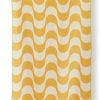 Nomadix Copacabana Mango Original Towel