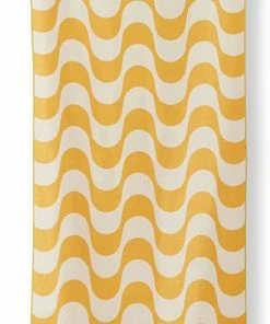 Nomadix Copacabana Mango Original Towel