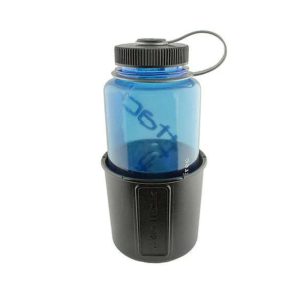 Kayaks YakAttack MultiMount Cup Holder 3 Kayaks YakAttack MultiMount Cup Holder