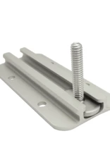 YakAttack MightyBolt 2"lg - 1/2"wide - 6 Pack Kayaks