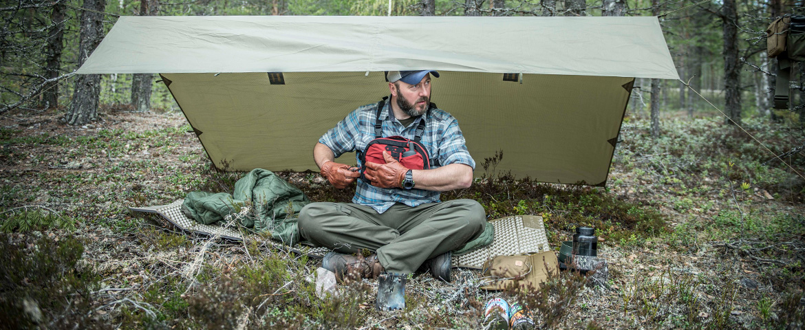 Happy Trails Outfitters Sales -HAPPY TRAILS OUTFITTERS Sales 5656