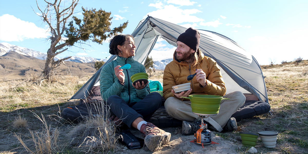 Happy Trails Outfitters Sales -HAPPY TRAILS OUTFITTERS Sales 6353